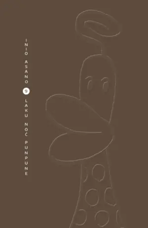 laku-noc-punpune-09-korice-1