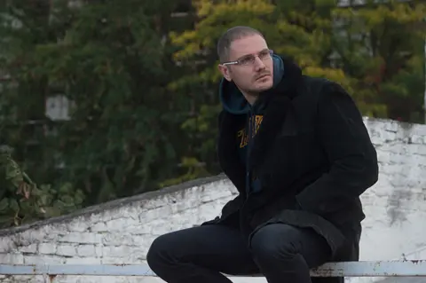 Vladimir Tabašević u Obrenovcu i Požarevcu - slika 1