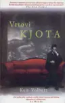 Proizvod Vrtovi Kjota