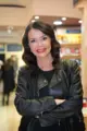Slika Jelena Bačić Alimpić