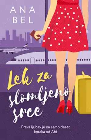 lek-za-slomljeno-srce