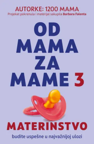 od-mama-za-mame-3