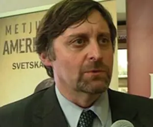 Metju Palmer: Diplomatija je stvar kompromisa, pobede su retko jasne - slika 1