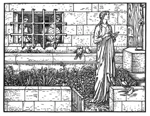 Illustration-2-1