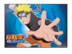 Proizvod Podmetač za sto Naruto