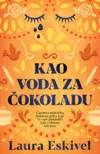 kao-voda-za-cokoladu-laura-eskivel-v