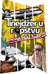 Proizvod Tinejdžer u ropstvu