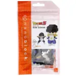 Proizvod Nanoblok kockice - Dragon Ball Z, Son Gohan, 100 pcs