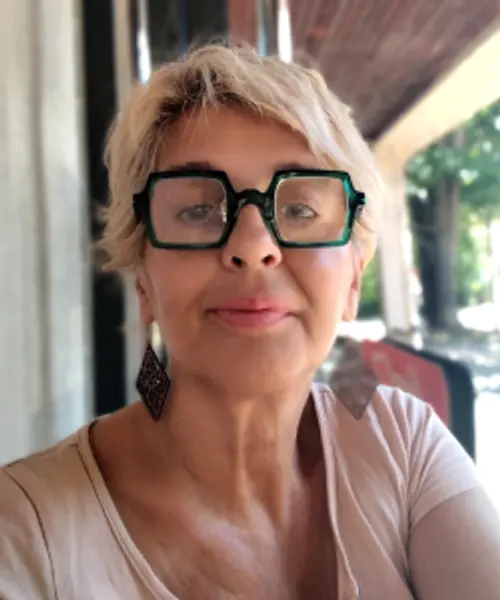 Vida Crnčević Basara