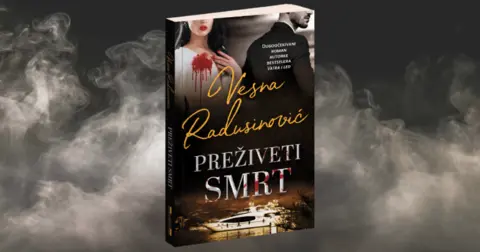 Vesna Radusinović: Svako ima pravo na svoju istinu - slika 2