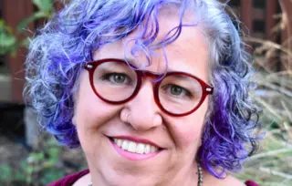 Lejla Ibrahim: Dostojanstvo sami stvaramo