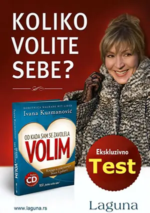 koliko-volite-sebe-test
