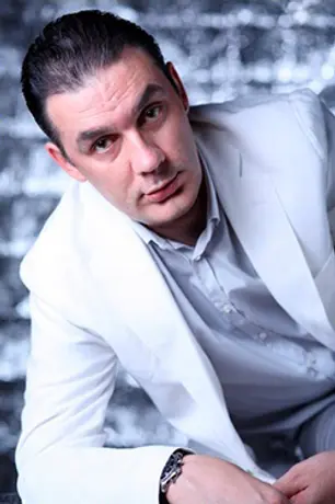 Marojević: Ne treba suditi o knjizi na osnovu korica - slika 1