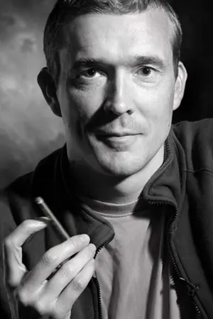 Dejvid Mičel: Čak i iluzorna nada bolja je od očaja - slika 1