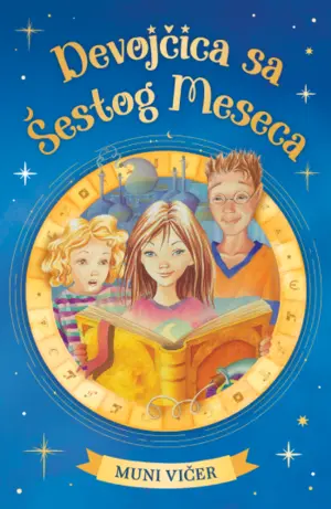 devojcica-sa-sestog-meseca-2