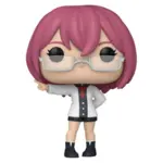 Proizvod Funko POP! figurica - The Seven Deadly Sins, Gowther