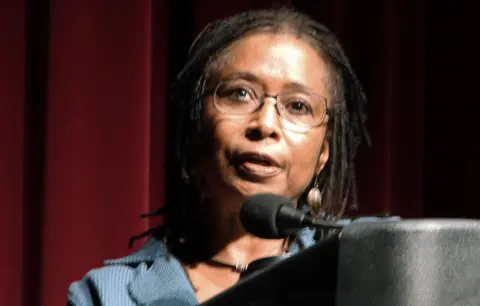 Intervju sa Alis Voker povodom tridesetogodišnjice romana „Boje purpura“ - slika 1