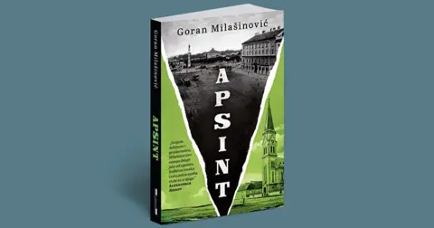 Prof. dr Goran Milašinović: Svako danas treba da bude Tezej za samog sebe i nađe izlaz - slika 1