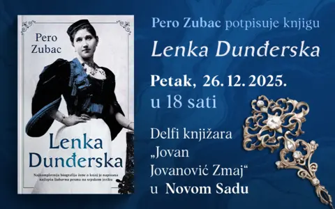 800x500px-pozivnica-Lenka-Dundjerska-NS