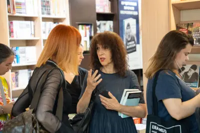 Handke-u-Beogradu-10