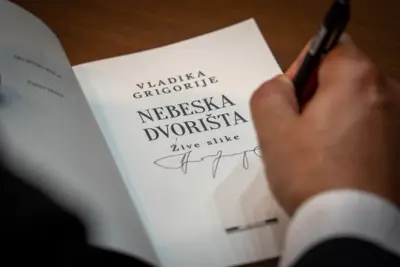 Promocija-romana-Vladike-Grigorija-Nebeska-dvorita-46-of-50