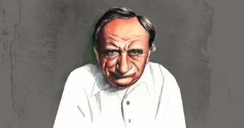 Dusko