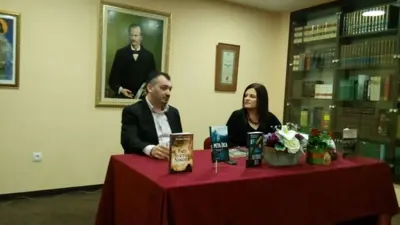 17193963-10208787713471894-2026729645-o