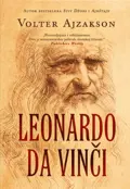 leonardo-da-vinci-volter-ajzakson-v