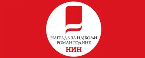 U širem izboru za Ninovu nagradu sedam romana u izdanju Lagune - slika 1