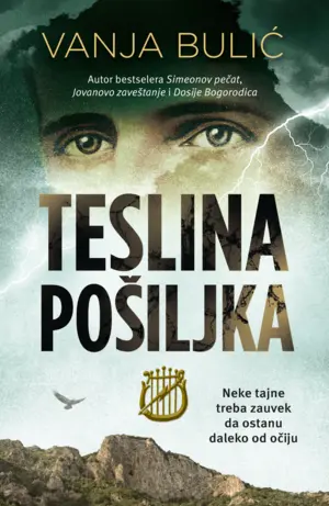 teslina-posiljka-korice