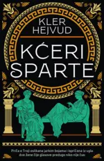 kceri-sparte-35