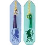 Proizvod Bukmarkeri set 2 - Wicked, Glinda and Elphaba, For Good
