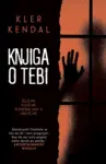 Proizvod Knjiga o tebi