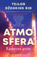 Atmosfera