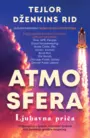 Atmosfera