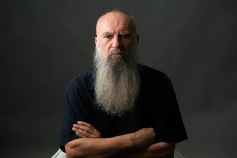 Momčilo Petrović o novoj knjizi „Bilo nekad u Srbiji“ i ko je držao u šaci kneza Pavla i Tita - slika 1