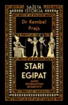 Proizvod Sažeta istorija: Stari Egipat
