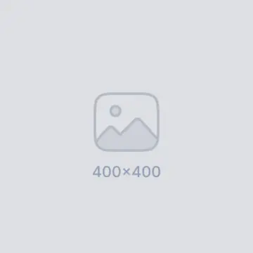 „Ribari“ – bolna porodična priča - slika 1