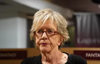 Slavenka Drakulić: Fokus na ženskom iskustvu