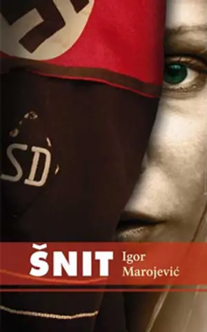 snit