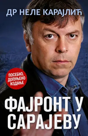 fajront-u-sarajevu-4