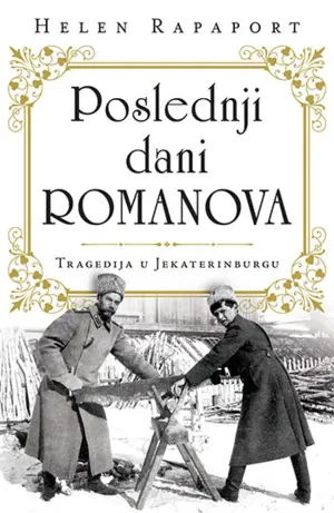poslednji-dani-romanova