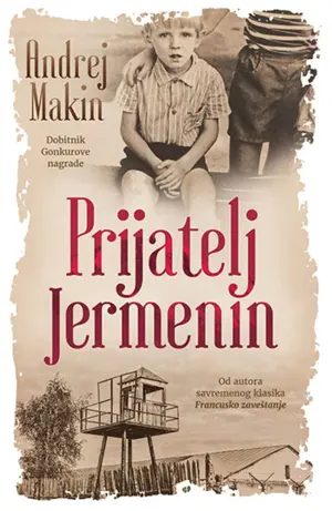 350prijatelj-jermenin