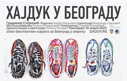 Kako odgajati srećne tinejdžere?... - slika 5