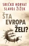 Proizvod Šta Evropa želi?