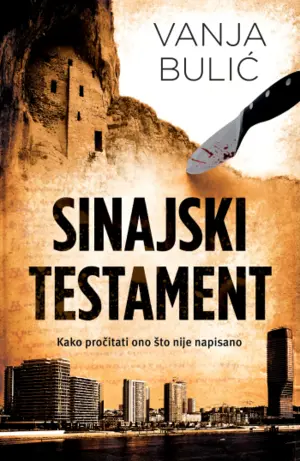 sinajski-testament