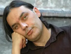 Kulturne zavere i ratovi - slika 1