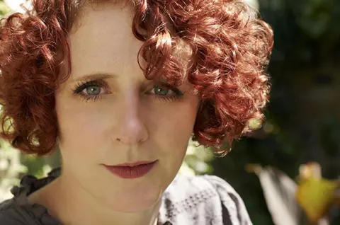 Megi O’Farel objašnjava zašto nikada ne čita objave i tvitove o svom životu - slika 1