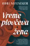 Proizvod Vremeplovčeva žena