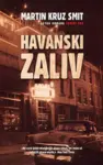 Proizvod Havanski zaliv
